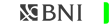 BNI