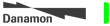Danamon