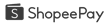 ShopeePay