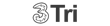 Tri