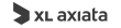 XL