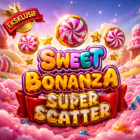 Bonanza Superscatter