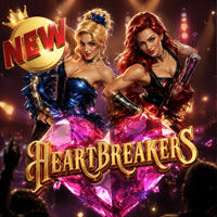 Heartbreakers