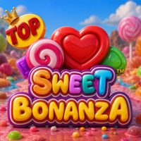 Sweet Bonanza