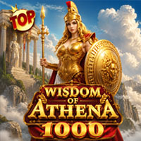 Wisdom Of Athena 1000