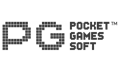 PG Soft