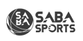 Saba Sports
