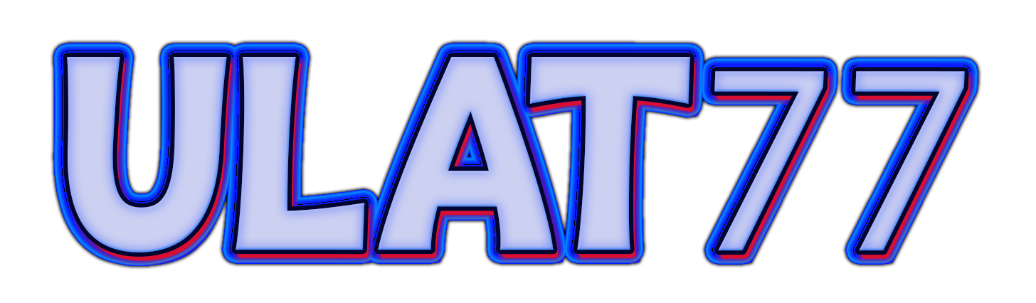 ULAT77